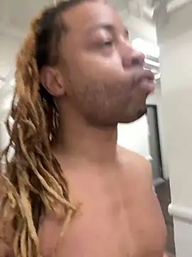 Diodre Benyoon online show from March 16, 3:05 pm