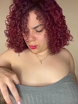 Snapshot of Enyagleam_ chatting on November 25, 2:44 am Enyagleam online show from November 25, 2:44 am