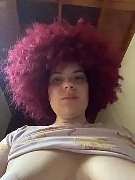 Snapshot of Enyagleam_ chatting on November 29, 10:02 pm Enyagleam online show from November 29, 10:02 pm