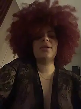 Enyagleam  online show from April 3, 2:42 am