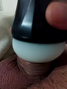 VarRob8902 online show from November 20, 5:29 am