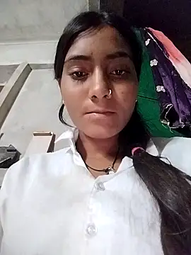 Mohni singh online show from October 19, 9:59 pm