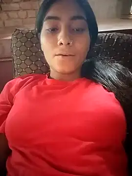 Mohni singh online show from October 21, 6:58 am