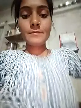 Mohni singh online show from November 21, 3:54 pm