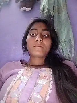 Mohni singh online show from February 21, 10:11 pm