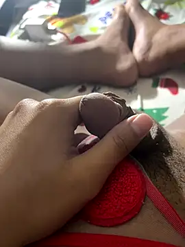 Snapshot of seductivezoey24 chatting on October 10, 8:41 pm seductivezoey24 online show from October 10, 8:41 pm