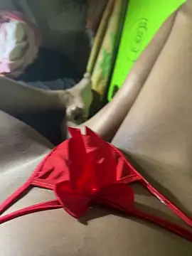 Snapshot of seductivezoey24 chatting on October 18, 5:25 pm seductivezoey24 online show from October 18, 5:25 pm