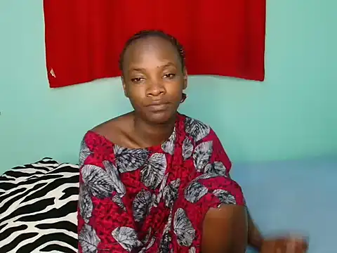 Alexxa ebony online show from March 31, 4:57 am