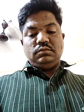 desilundladka online show from March 3, 2:07 am