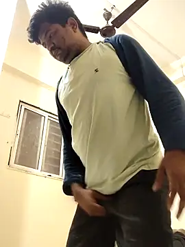 desilundladka online show from April 11, 2:49 am