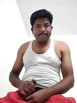 desilundladka online show from April 12, 6:57 pm