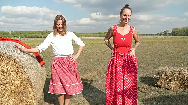 davids angels online show from October 17, 11:57 am