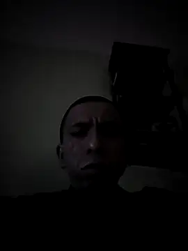 Snapshot of Boogiehtx713 chatting on December 19, 12:34 pm Boogiehtx713 online show from December 19, 12:34 pm