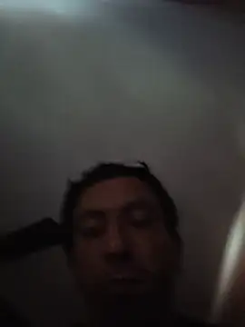 Snapshot of Boogiehtx713 chatting on June 27, 1:17 pm Boogiehtx713 online show from June 27, 1:17 pm