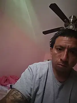 Snapshot of Boogiehtx713 chatting on July 1, 9:47 pm Boogiehtx713 online show from July 1, 9:47 pm