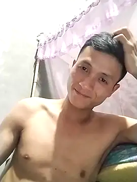 Viet dick online show from September 14, 9:19 am