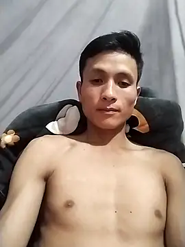 Viet dick online show from September 24, 12:52 pm