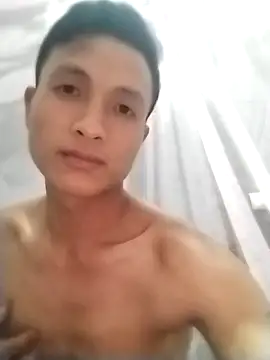 Viet dick online show from September 26, 1:37 pm
