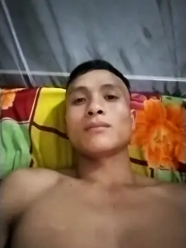 Viet dick online show from October 1, 2:23 pm
