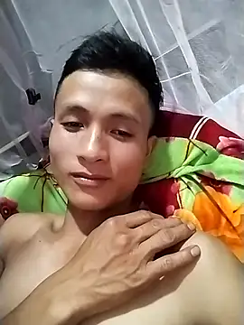 Viet dick online show from October 6, 2:03 pm