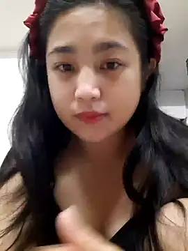 Minn-cute online show from October 1, 1:17 pm