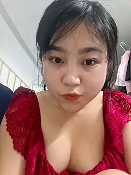 Minn-cute online show from March 6, 3:58 am