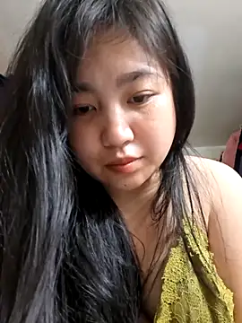 Minn-cute online show from March 21, 2:42 pm