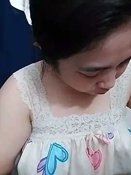 Minn-cute online show from May 28, 1:25 am