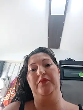 Mimizinhass online show from November 4, 12:15 pm