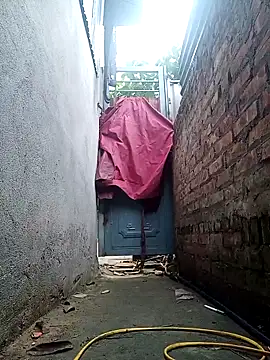 July-Asian online show from March 23, 11:31 pm