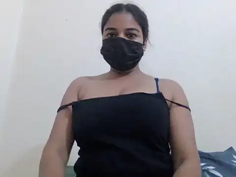 Little toy girl online show from May 28, 7:49 am