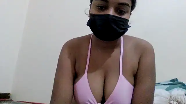 Little toy girl online show from July 11, 7:55 am