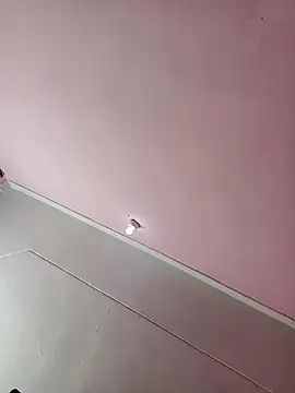 Nitika Angel online show from December 17, 5:19 pm