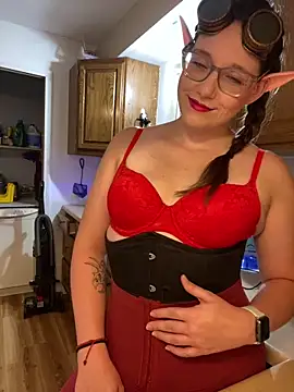 Mommasaurrex online show from September 23, 1:52 am