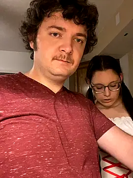 Mommasaurrex online show from September 25, 2:59 am