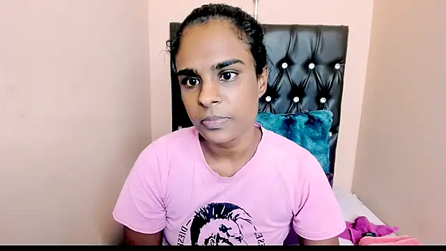 Toxicfantasy4u online show from February 23, 12:35 pm