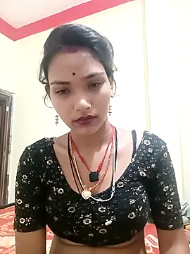 Aapki Chahat0143 online show from September 21, 10:17 am