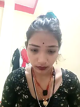 Aapki Chahat0143 online show from September 24, 2:59 am