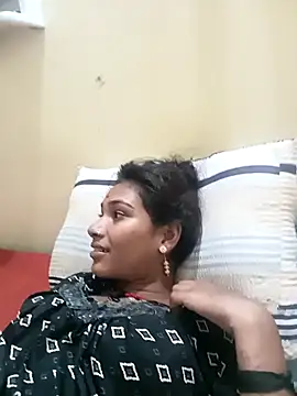 Aapki Chahat0143 online show from September 25, 3:49 pm