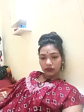 Aapki Chahat0143 online show from September 28, 3:01 am