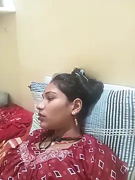 Aapki Chahat0143 online show from October 5, 3:21 pm