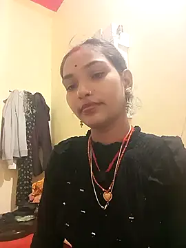 Aapki Chahat0143 online show from October 6, 3:31 pm