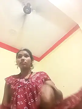 Aapki Chahat0143 online show from October 8, 3:53 pm