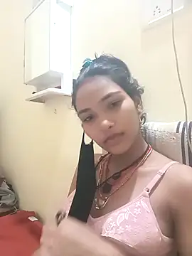 Aapki Chahat0143 online show from October 9, 6:11 am