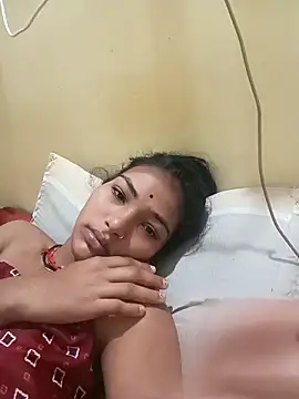 Aapki Chahat0143 online show from October 12, 2:10 am