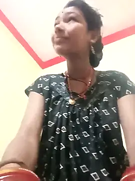 Aapki Chahat0143 online show from October 14, 1:50 am