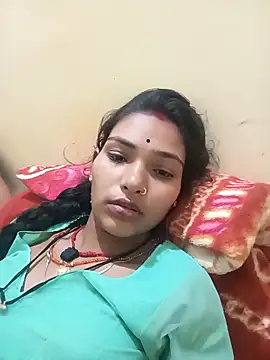 Aapki Chahat0143 online show from October 14, 2:18 pm