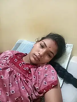 Aapki Chahat0143 online show from October 15, 2:22 am