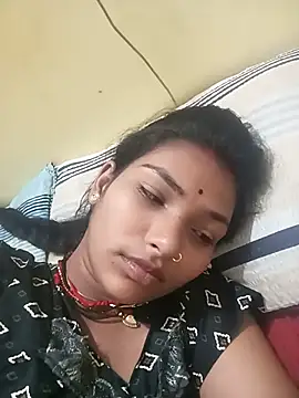 Aapki Chahat0143 online show from October 16, 3:13 pm