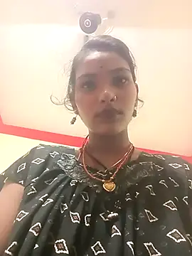 Aapki Chahat0143 online show from October 19, 2:29 pm